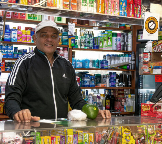 La Diáspora Dominicana, un pilar silencioso de desarrollo en EE.UU.