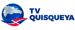 TV Quisqueya
