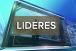 LIDERES_WEB2