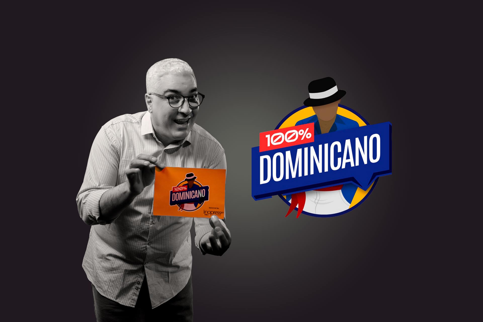 100%_DOMINICANO
