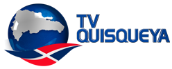 TV Quisqueya