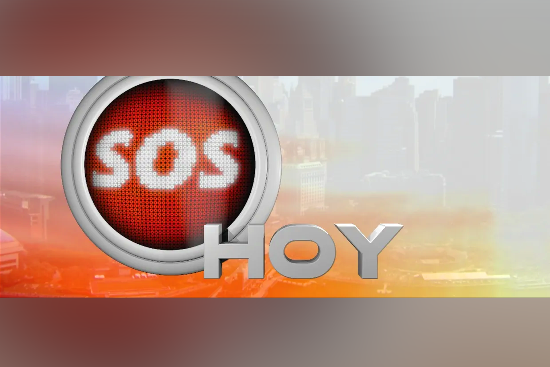 SOS-HOY-WEB